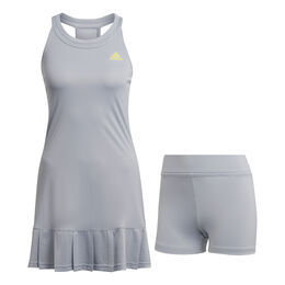 Vêtements De Tennis adidas Club Dress